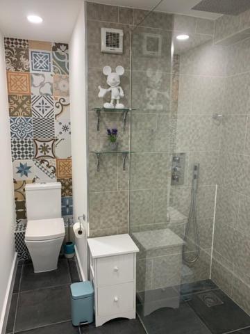 2 Bedroom Chelsea Apartment Лондон Экстерьер фото
