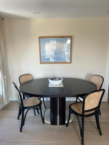 2 Bedroom Chelsea Apartment Лондон Экстерьер фото