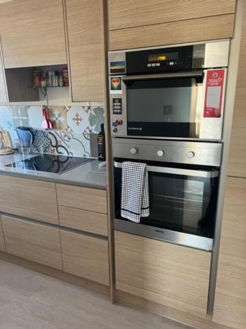 2 Bedroom Chelsea Apartment Лондон Экстерьер фото